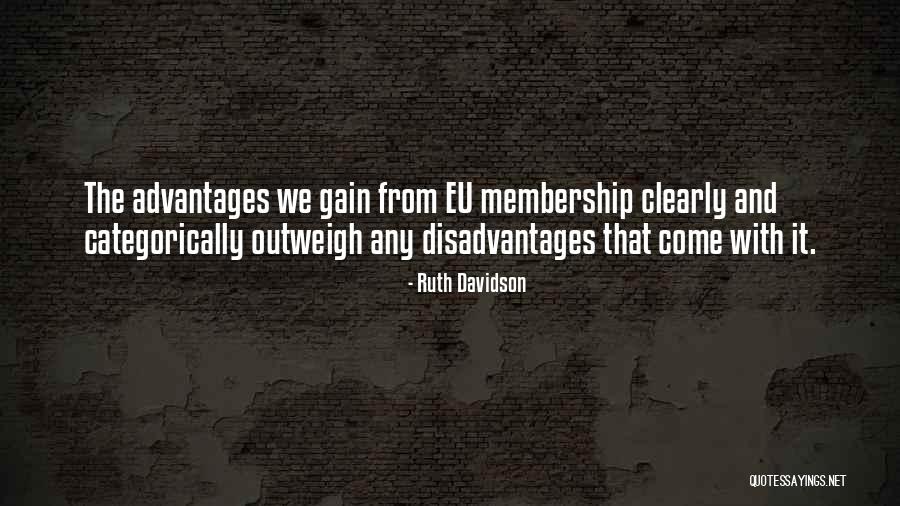 Tatenhove Scripting Quotes By Ruth Davidson Tatenhove Scripting Quotes By Ruth Davidson