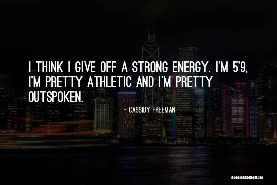 Tateno Machine Quotes By Cassidy Freeman Tateno Machine Quotes By Cassidy Freeman