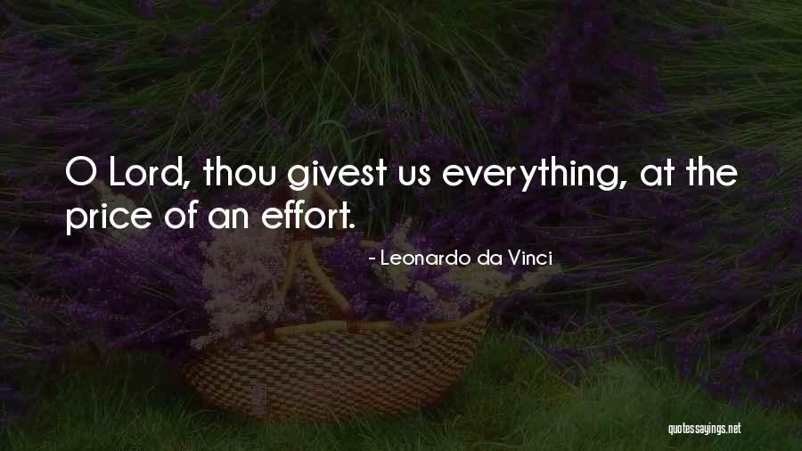 Tateno Machine Quotes By Leonardo Da Vinci Tateno Machine Quotes By Leonardo Da Vinci