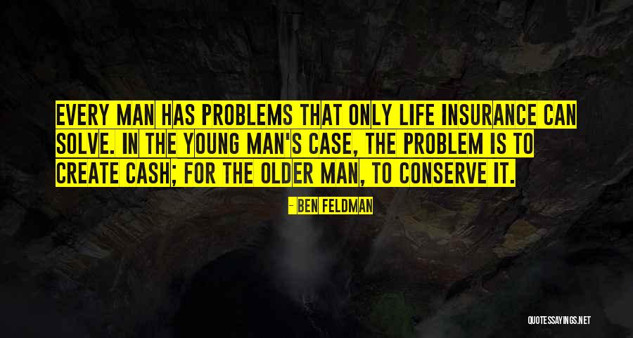 Tateno Quotes By Ben Feldman Tateno Quotes By Ben Feldman