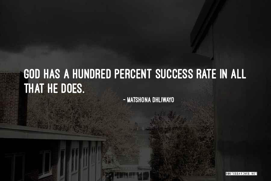 Tateno Quotes By Matshona Dhliwayo Tateno Quotes By Matshona Dhliwayo