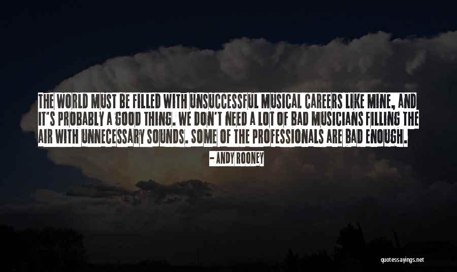 Tateos Quotes By Andy Rooney Tateos Quotes By Andy Rooney