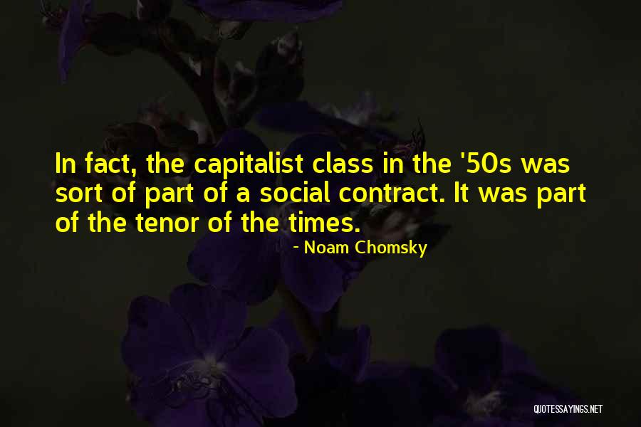 Tateos Quotes By Noam Chomsky Tateos Quotes By Noam Chomsky
