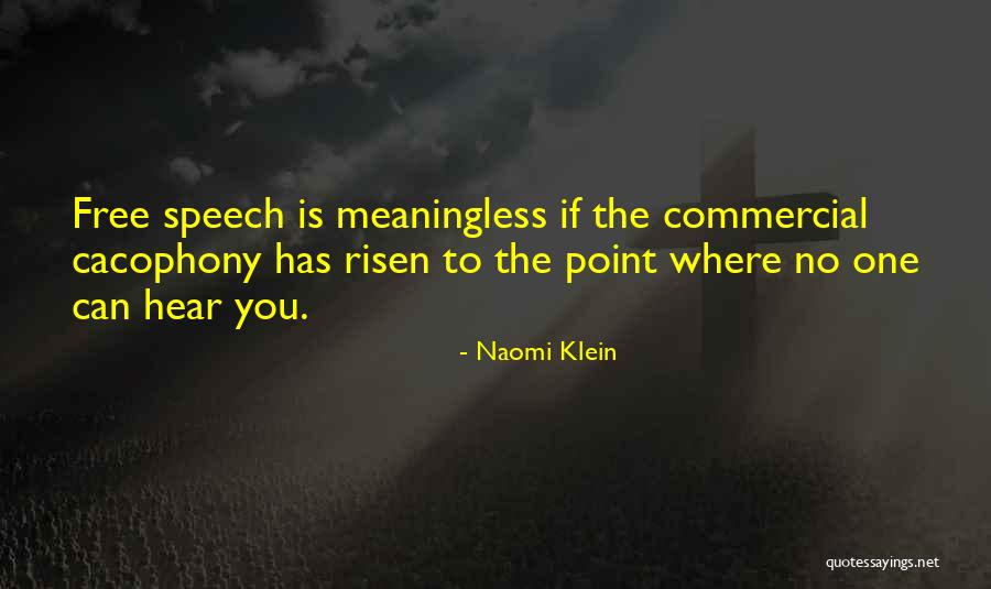 Tateossian London Quotes By Naomi Klein Tateossian London Quotes By Naomi Klein