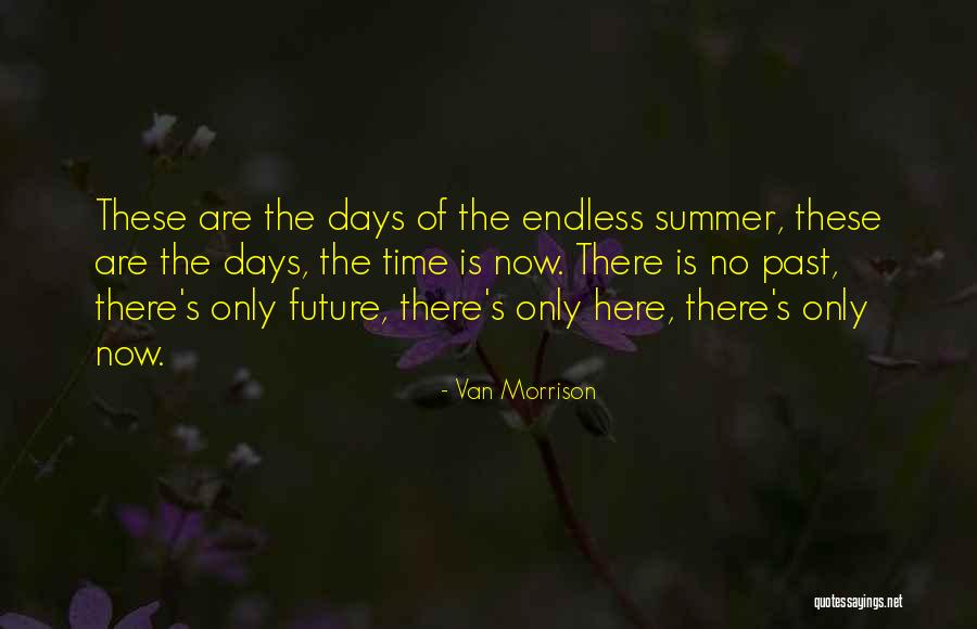 Tateossian London Quotes By Van Morrison Tateossian London Quotes By Van Morrison