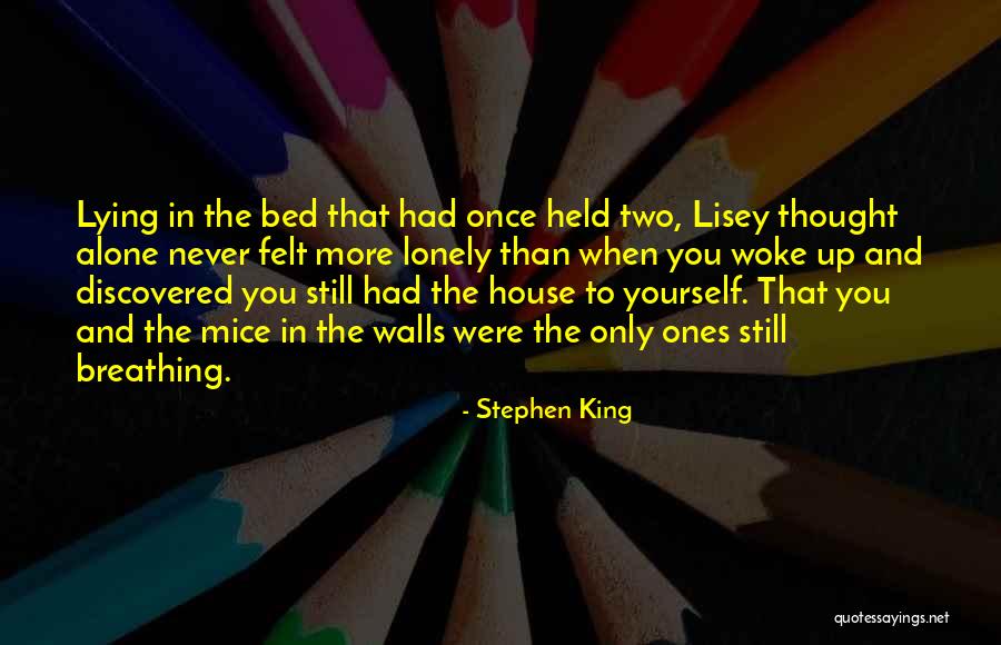 Taters Crossfit Quotes By Stephen King Taters Crossfit Quotes By Stephen King