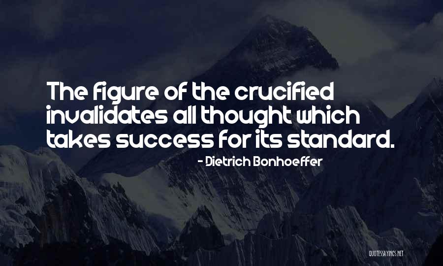 Tates Bake Shop Quotes By Dietrich Bonhoeffer Tates Bake Shop Quotes By Dietrich Bonhoeffer