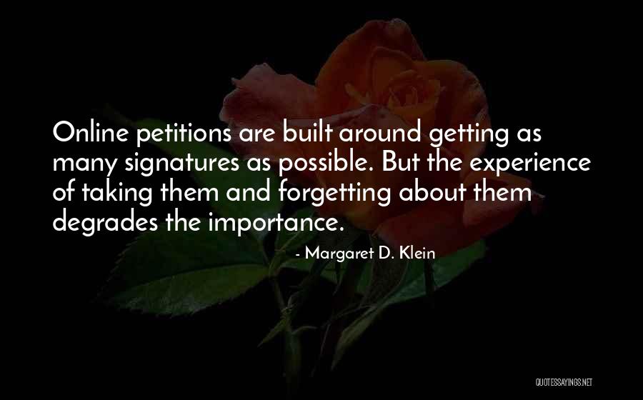 Tates Bake Shop Quotes By Margaret D. Klein Tates Bake Shop Quotes By Margaret D. Klein