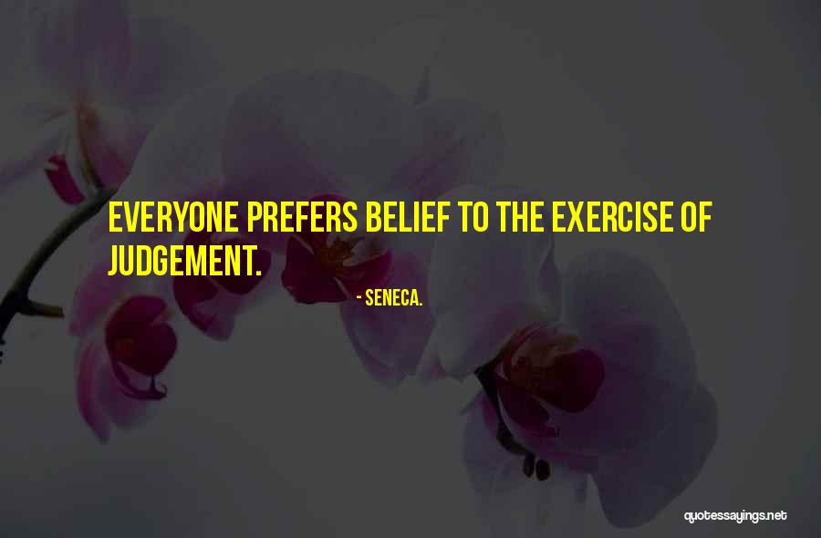 Tates Bake Shop Quotes By Seneca. Tates Bake Shop Quotes By Seneca.