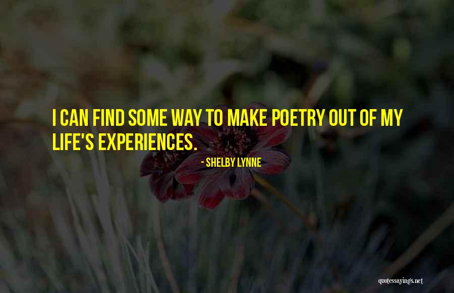 Tates Bake Shop Quotes By Shelby Lynne Tates Bake Shop Quotes By Shelby Lynne
