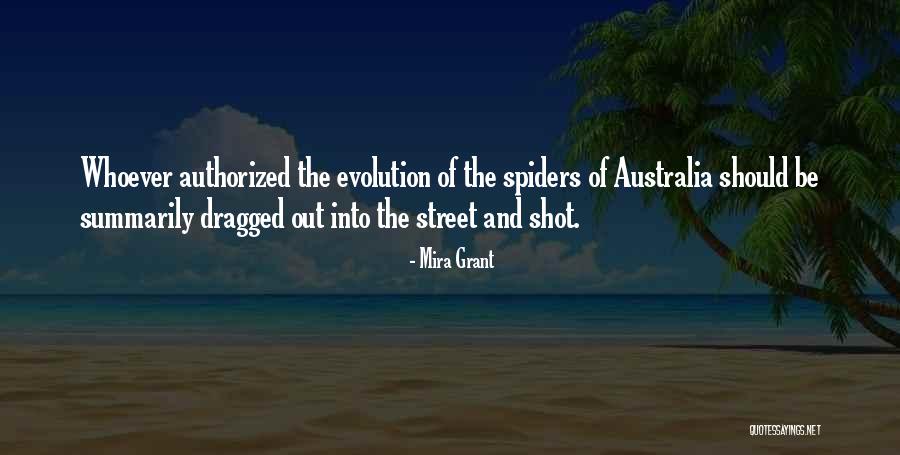 Tates Cookies Quotes By Mira Grant Tates Cookies Quotes By Mira Grant