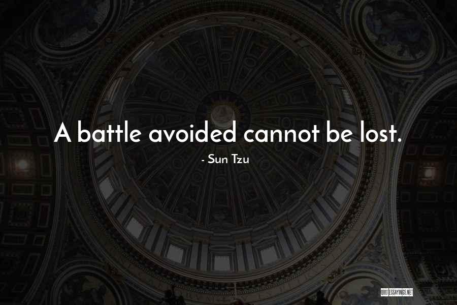 Tates Cookies Quotes By Sun Tzu Tates Cookies Quotes By Sun Tzu
