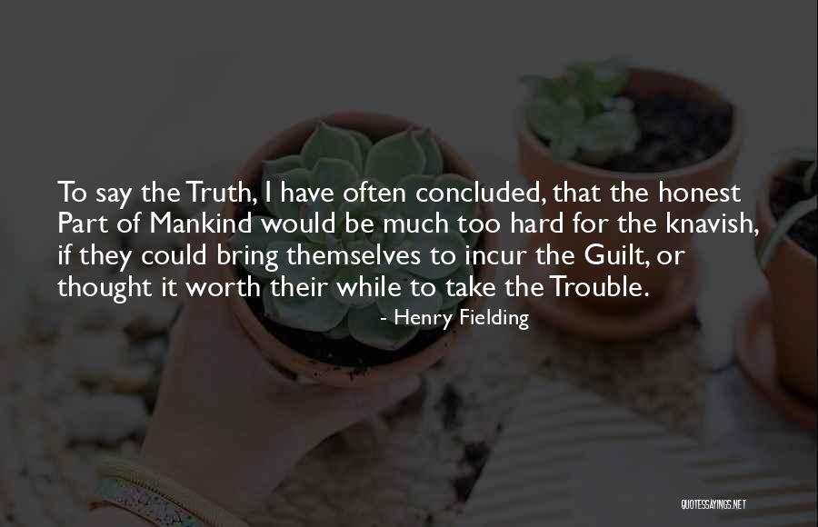 Tates Tax Service Quotes By Henry Fielding