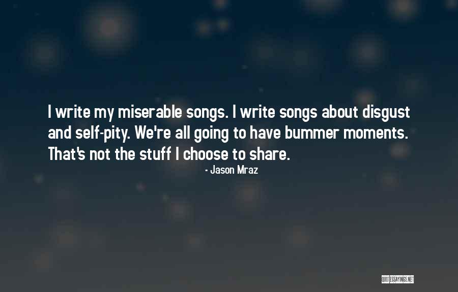 Tates Tax Service Quotes By Jason Mraz