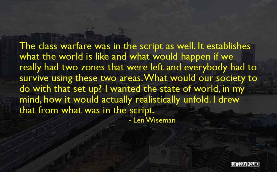 Tates Tax Service Quotes By Len Wiseman