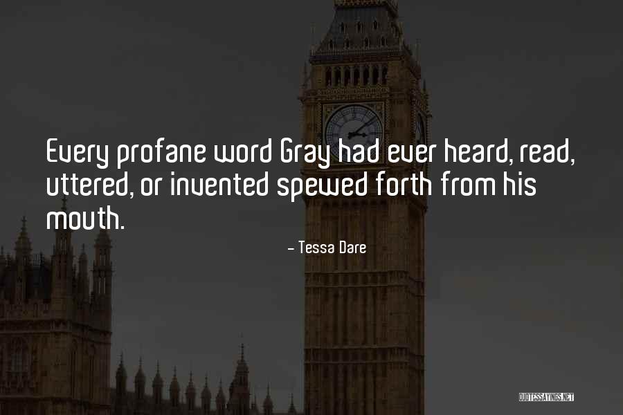 Tatevik Aprikyan Quotes By Tessa Dare Tatevik Aprikyan Quotes By Tessa Dare
