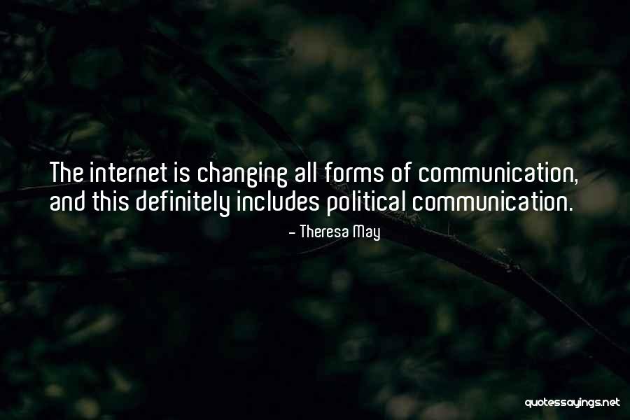 Tatevik Aprikyan Quotes By Theresa May Tatevik Aprikyan Quotes By Theresa May