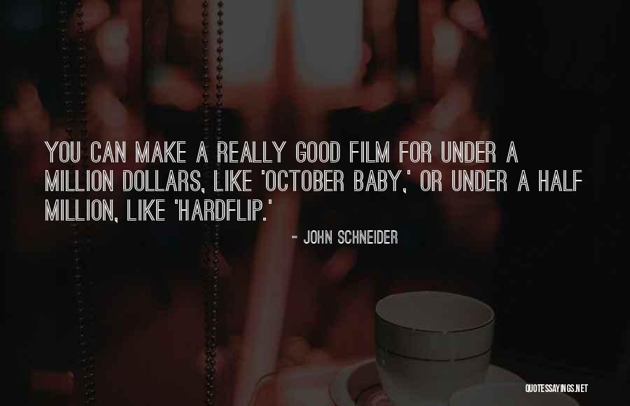 Tatevossian Attorney Quotes By John Schneider Tatevossian Attorney Quotes By John Schneider