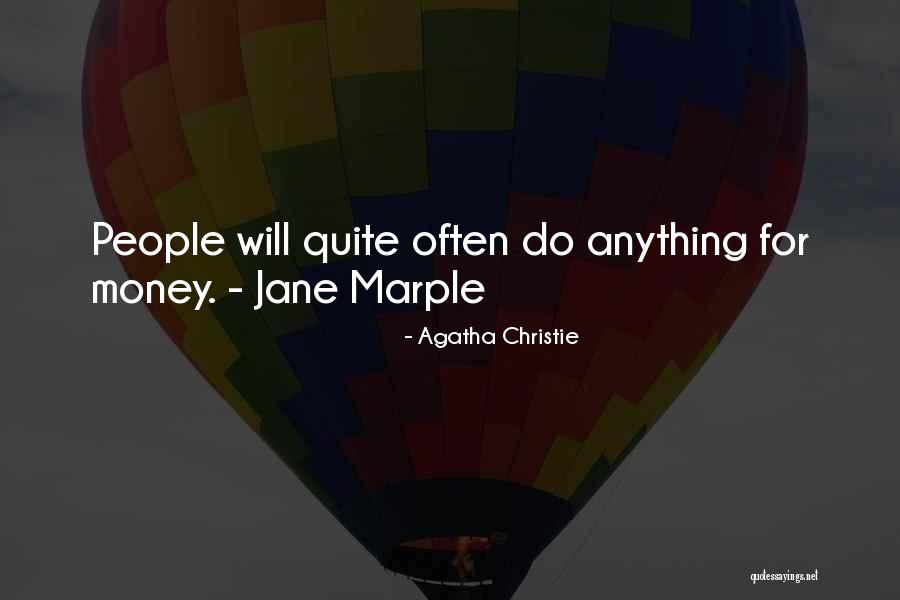 Tateyama Alpine Quotes By Agatha Christie Tateyama Alpine Quotes By Agatha Christie