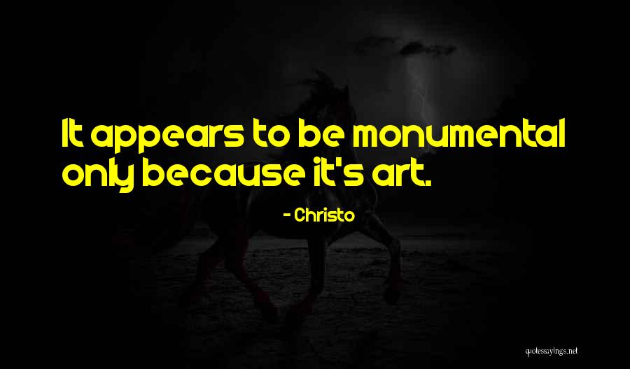 Tateyama Alpine Quotes By Christo Tateyama Alpine Quotes By Christo