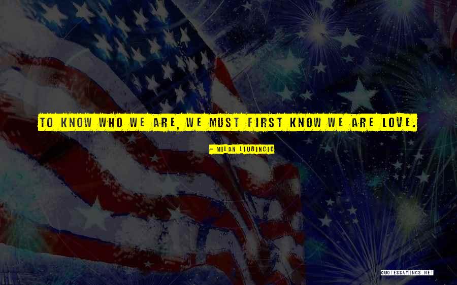 Tateyama Alpine Quotes By Milan Ljubincic Tateyama Alpine Quotes By Milan Ljubincic