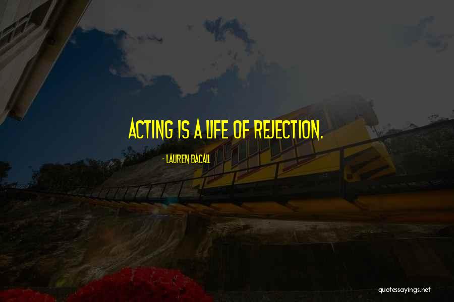 Tatha Quotes By Lauren Bacall Tatha Quotes By Lauren Bacall