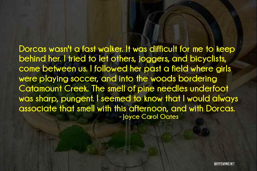 Tathagat Verma Quotes By Joyce Carol Oates Tathagat Verma Quotes By Joyce Carol Oates