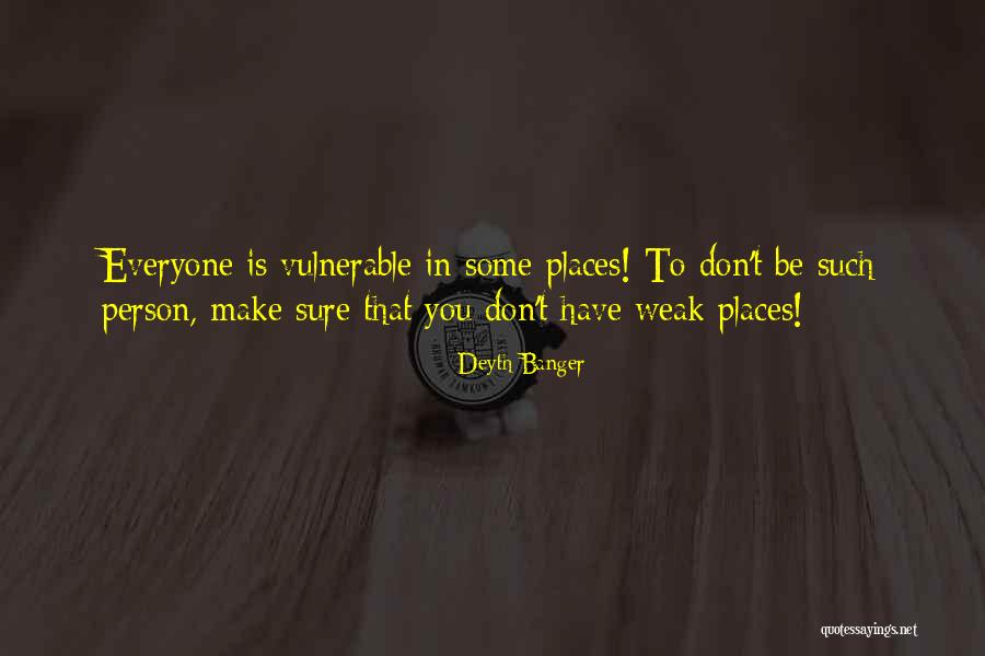 Tathagata Buddha Quotes By Deyth Banger Tathagata Buddha Quotes By Deyth Banger