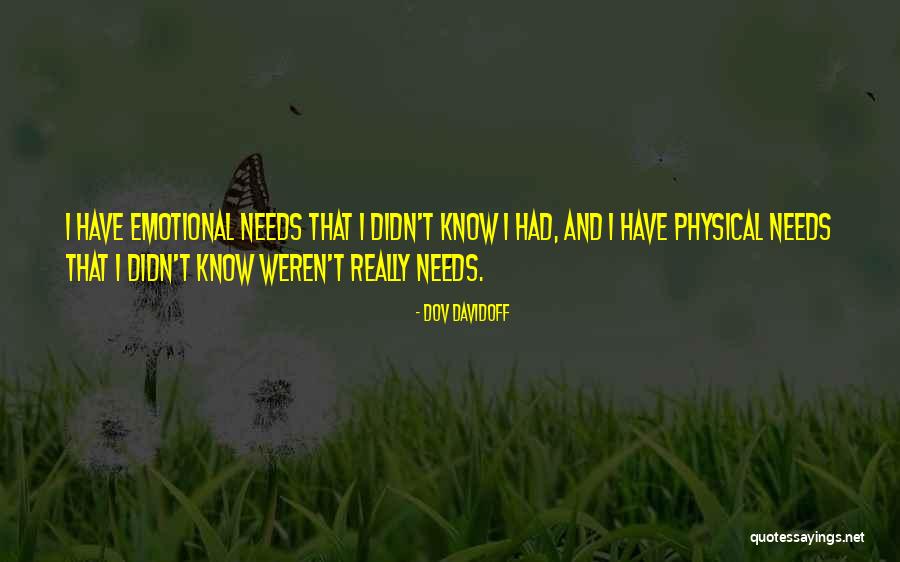 Tathagata Mukherjee Quotes By Dov Davidoff Tathagata Mukherjee Quotes By Dov Davidoff