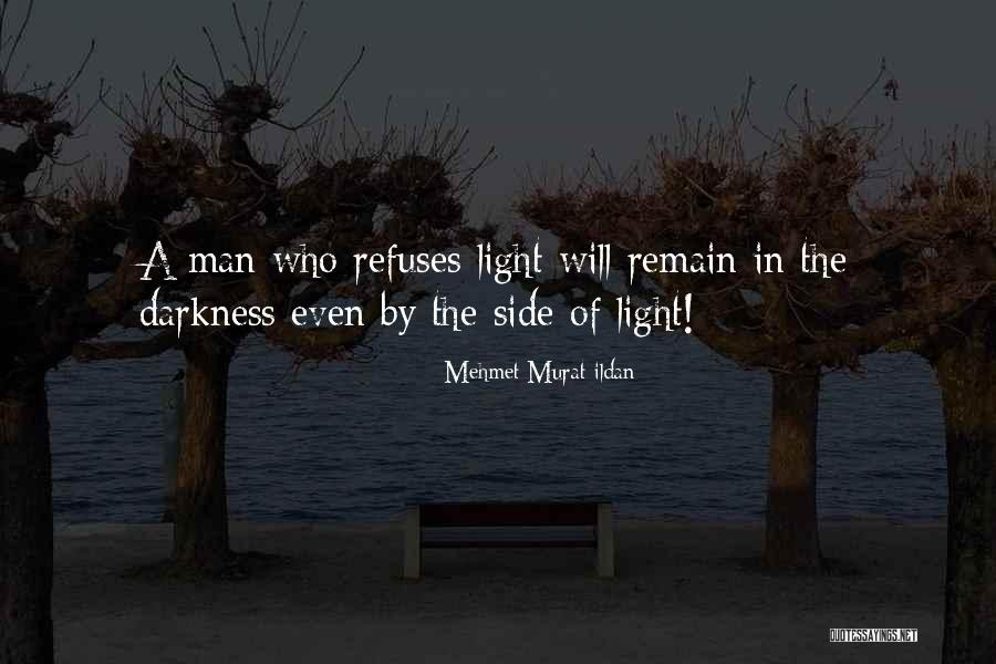 Tather Swift Quotes By Mehmet Murat Ildan