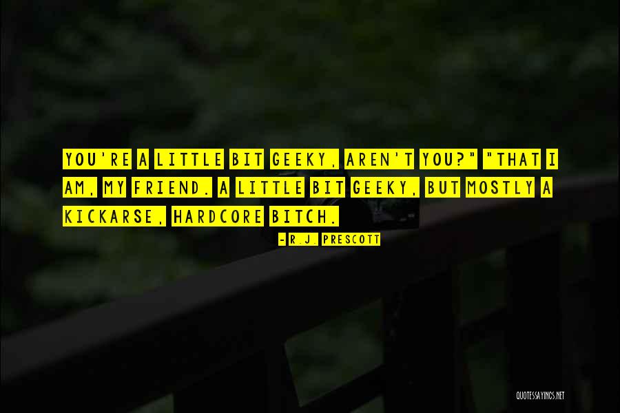 Tatiana Bilbao Quotes By R.J. Prescott Tatiana Bilbao Quotes By R.J. Prescott