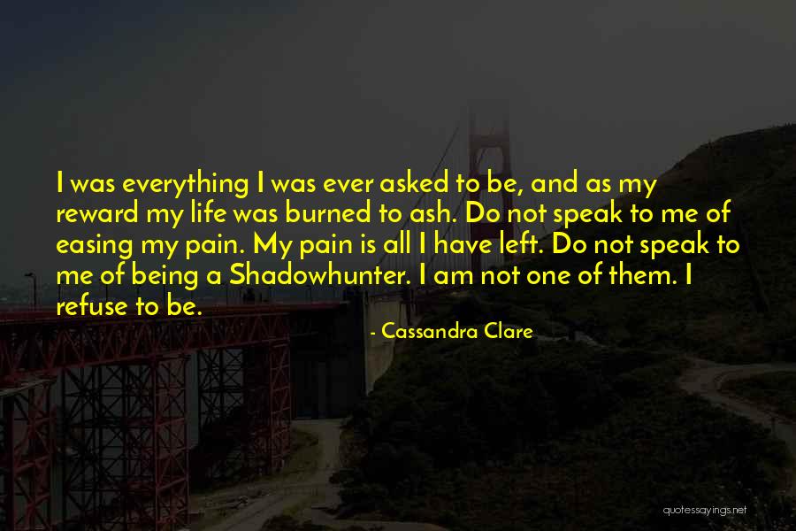 Tatiana Blackthorn Quotes By Cassandra Clare Tatiana Blackthorn Quotes By Cassandra Clare