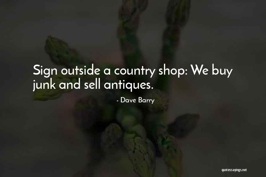 Tatiana Devojcica Quotes By Dave Barry Tatiana Devojcica Quotes By Dave Barry