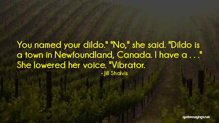 Tatianna Tarot Quotes By Jill Shalvis Tatianna Tarot Quotes By Jill Shalvis