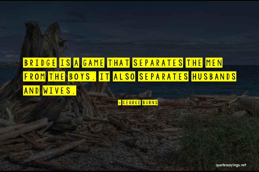 Tatica Quotes By George Burns Tatica Quotes By George Burns