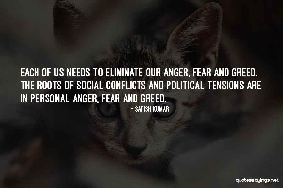 Tatie Vovo Quotes By Satish Kumar Tatie Vovo Quotes By Satish Kumar