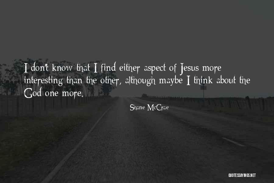 Tatie Vovo Quotes By Shane McCrae Tatie Vovo Quotes By Shane McCrae