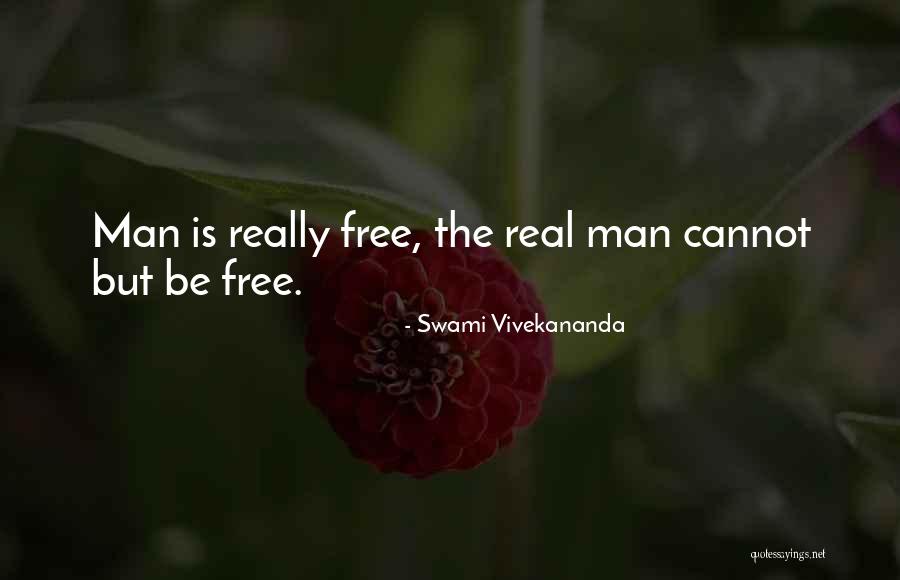 Tatie Vovo Quotes By Swami Vivekananda Tatie Vovo Quotes By Swami Vivekananda
