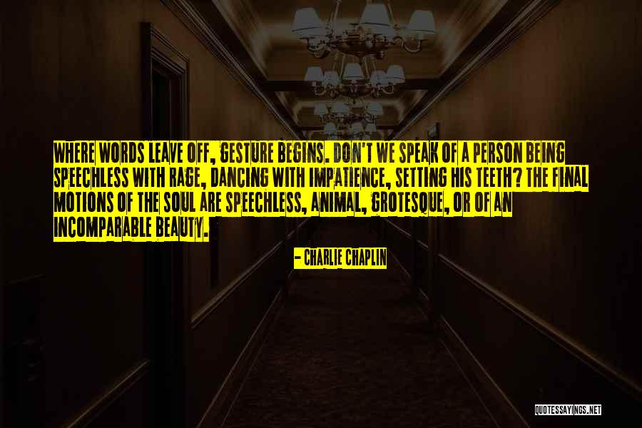Tatii De Fete Quotes By Charlie Chaplin Tatii De Fete Quotes By Charlie Chaplin