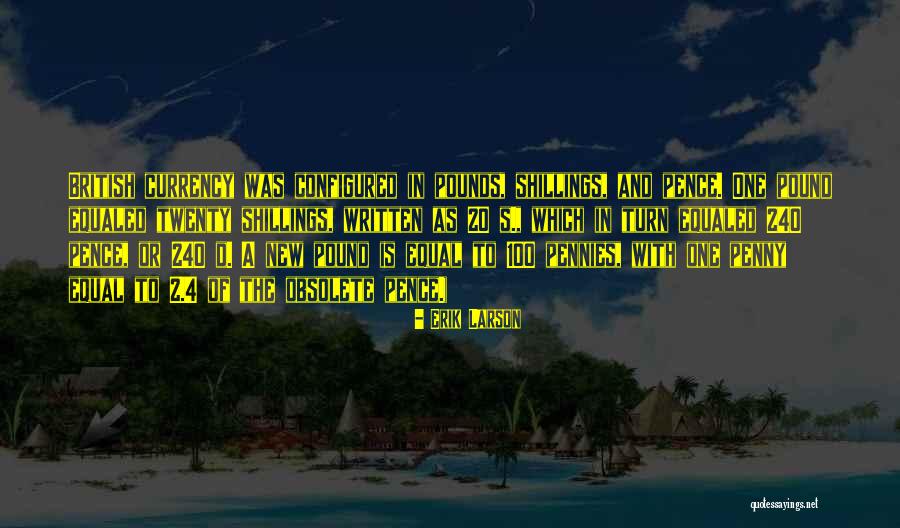 Tatii Fernandez Quotes By Erik Larson Tatii Fernandez Quotes By Erik Larson
