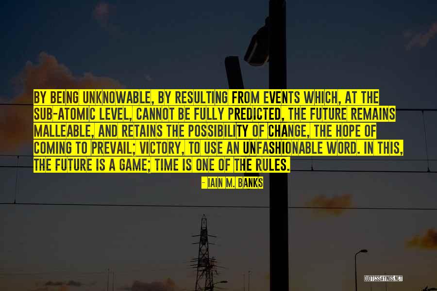 Tatii Fernandez Quotes By Iain M. Banks Tatii Fernandez Quotes By Iain M. Banks