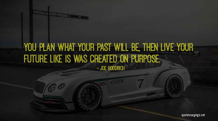 Tatii Fernandez Quotes By Joe Goodrich Tatii Fernandez Quotes By Joe Goodrich