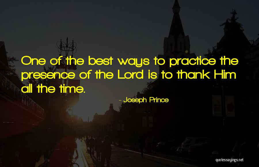 Tatii Fernandez Quotes By Joseph Prince Tatii Fernandez Quotes By Joseph Prince