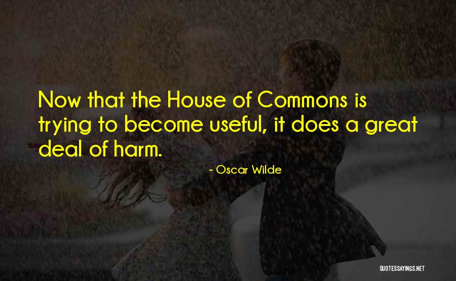 Tatii Fernandez Quotes By Oscar Wilde Tatii Fernandez Quotes By Oscar Wilde