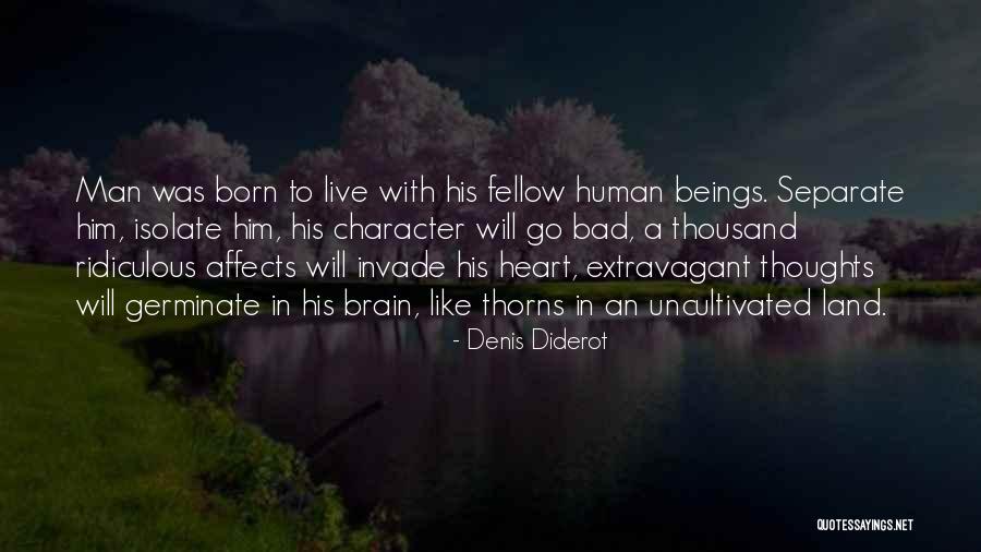 Tatik Babik Quotes By Denis Diderot Tatik Babik Quotes By Denis Diderot