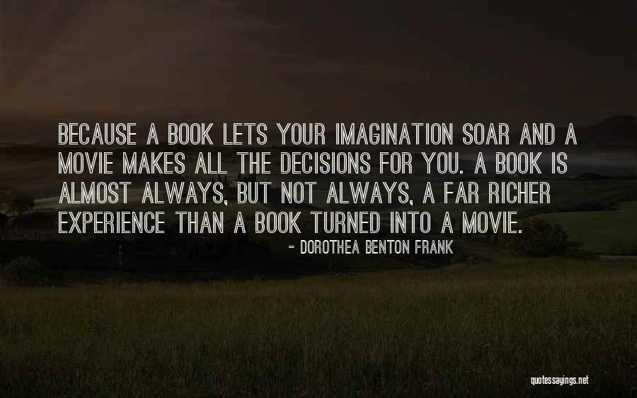 Tatik Babik Quotes By Dorothea Benton Frank Tatik Babik Quotes By Dorothea Benton Frank