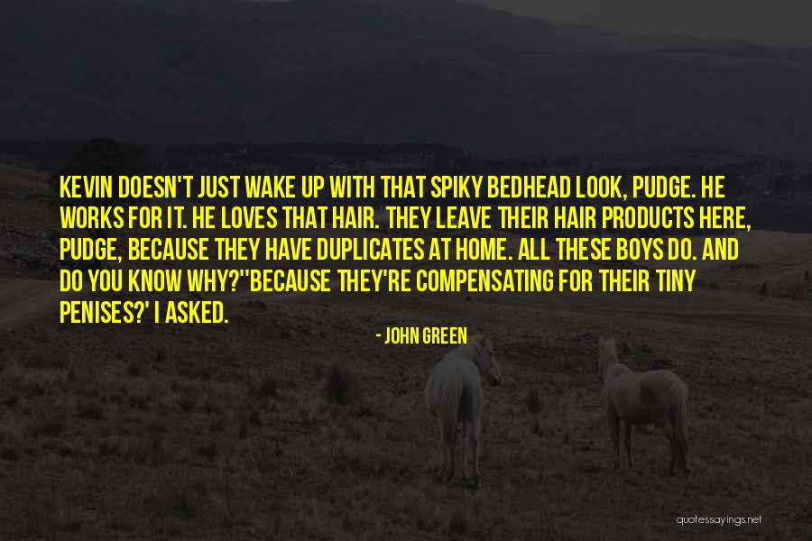 Tatile Quotes By John Green Tatile Quotes By John Green