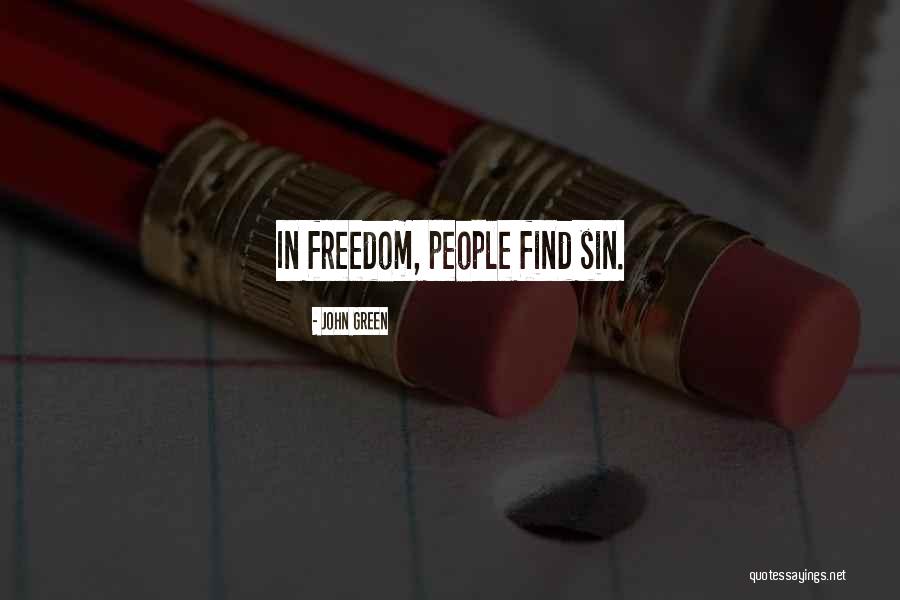 Tatile Quotes By John Green Tatile Quotes By John Green