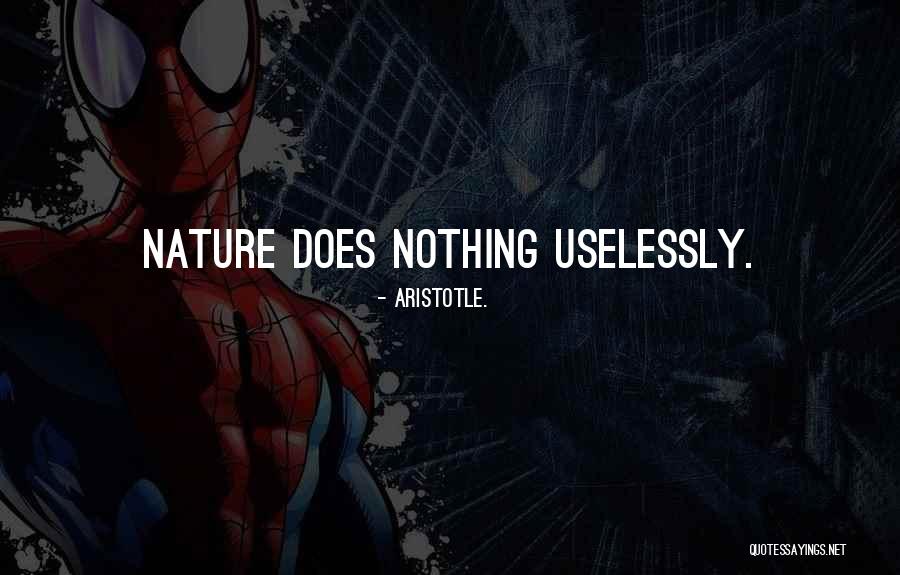 Tatilicious Magazine Quotes By Aristotle. Tatilicious Magazine Quotes By Aristotle.