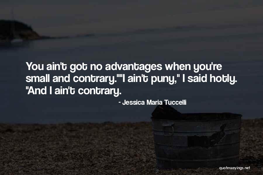 Tatilicious Magazine Quotes By Jessica Maria Tuccelli Tatilicious Magazine Quotes By Jessica Maria Tuccelli